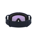 POC Nexal Ski Goggles Navy Blue POC