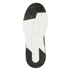 Champion Men's Champ 2K Shoes S22252.KK010 In preparation Your Sports Performance