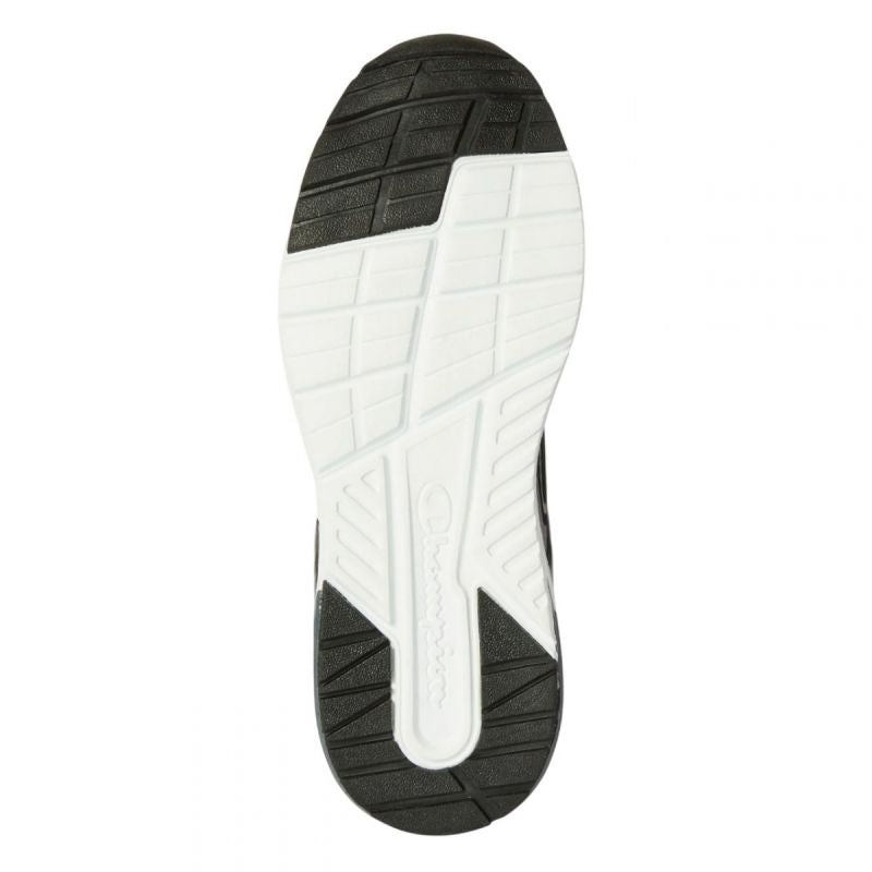Champion Men's Champ 2K Shoes S22252.KK010 In preparation Your Sports Performance