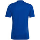T-shirt adidas Entrada 22 Graphic Jersey M HF0116 Clothing/Football Adidas