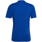 T-shirt adidas Entrada 22 Graphic Jersey M HF0116 Clothing/Football Adidas