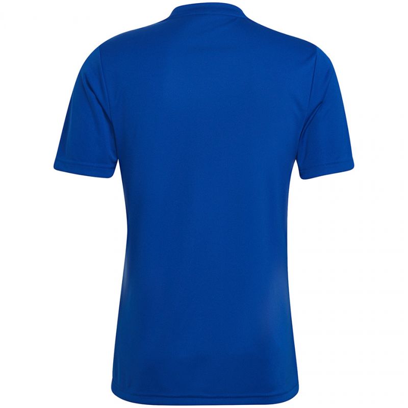 T-shirt adidas Entrada 22 Graphic Jersey M HF0116 Clothing/Football Adidas