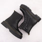 Boots News W EVE455 Footwear/Lifestyle/News Your Sports Performance