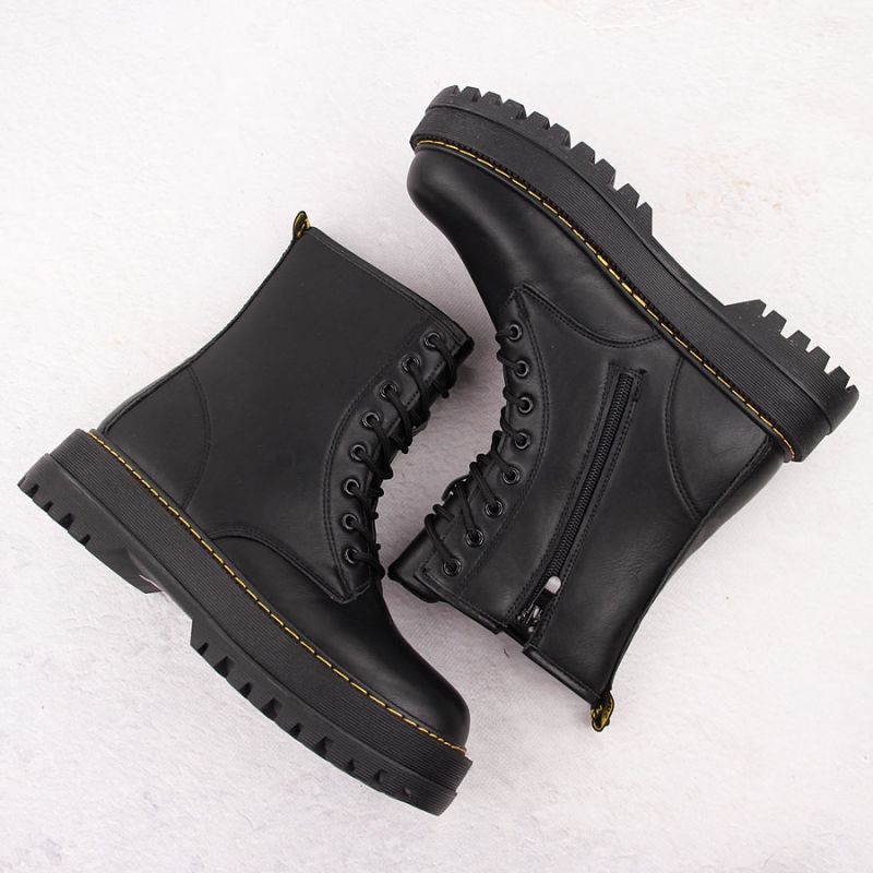 Boots News W EVE455 Footwear/Lifestyle/News Your Sports Performance