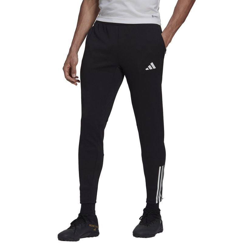 Pants adidas Tiro 23 Competition Training M HC5483 Clothing/Football Adidas