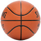 Spalding React TF-250 76802Z basketball Accessories/Balls/Basketball Your Sports Performance