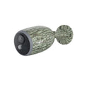 Reolink GO Seres G330 IP surveillance camera, camouflage CCTV IP/Kamery Your Sports Performance