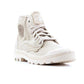 Palladium Pampa Hi M 02352-238-M shoes Footwear/Lifestyle/Palladium Your Sports Performance