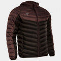 Joma MYSTIC EXPLORER Jacket 103761.835