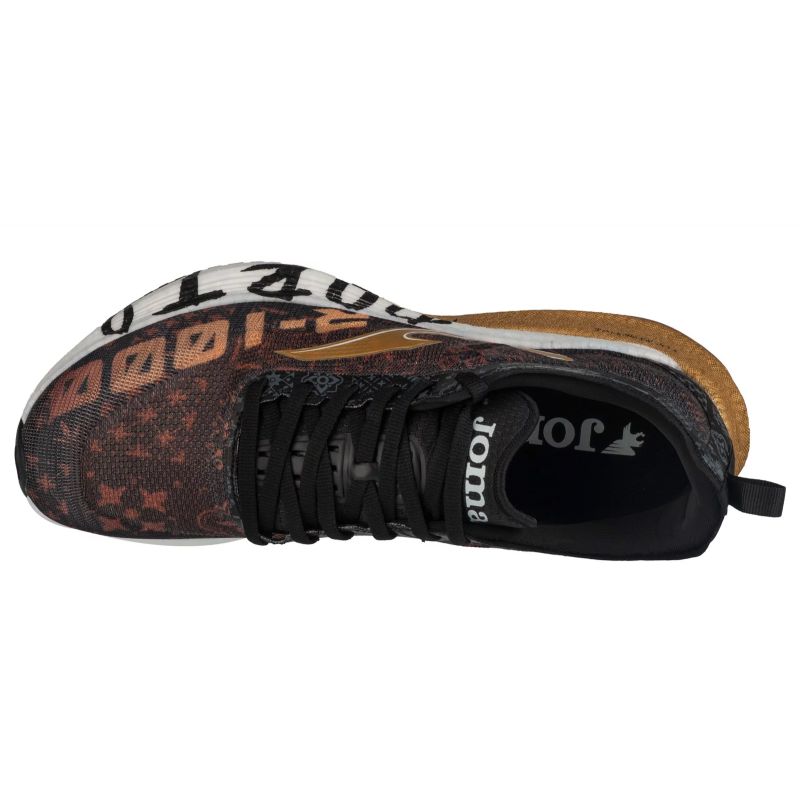 Joma R.1000 2401 M RR100W2401 Running Shoes Footwear/Running/Men/Joma Joma