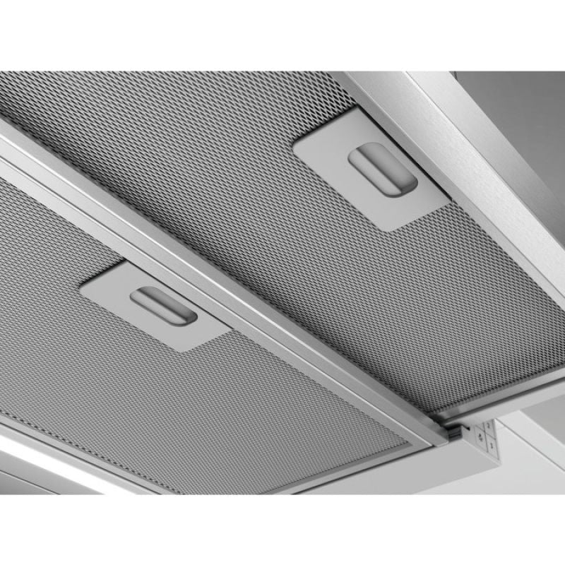 ELECTROLUX LFP616X hood AGD - Produkty/Okapy kuchenne Your Sports Performance
