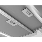ELECTROLUX LFP616X hood AGD - Produkty/Okapy kuchenne Your Sports Performance