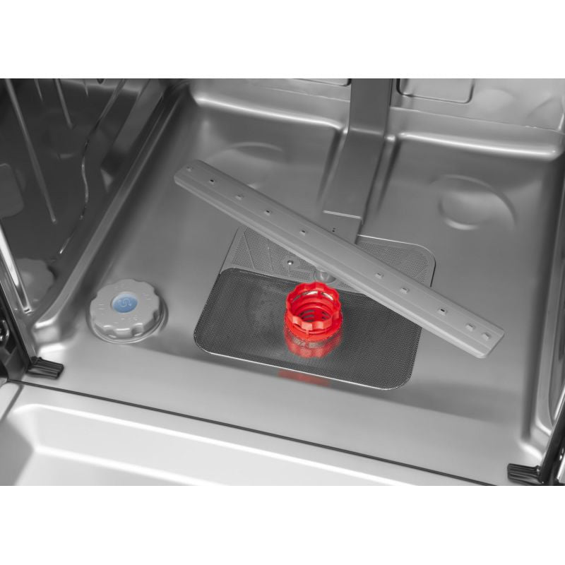 AMICA DFM66C8EOiBH dishwasher AGD - Produkty/Zmywarki wolnostojące Your Sports Performance