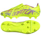 Adidas Predator League FT FG/MG M JP9827 football boots Footwear/Football/SR/FG Adidas