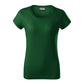 T-shirt Rimeck Resist heavy W MLI-R0406 bottle green Clothing/Lifestyle/T-shirts/Rimeck Your Sports Performance