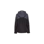 Icepeak Dacono W 53191 506 ski jacket Clothing/Outdoor Your Sports Performance