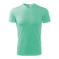 Malfini Fantasy T-shirt MLI-12495 Clothing/Lifestyle/T-shirts/Malfini Malfini