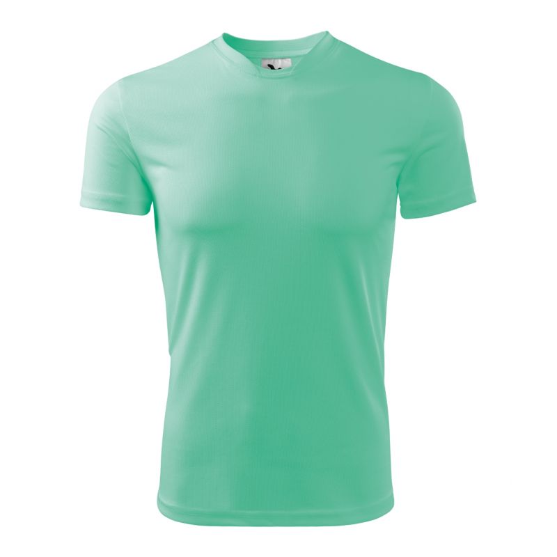 Malfini Fantasy T-shirt MLI-12495 Clothing/Lifestyle/T-shirts/Malfini Malfini