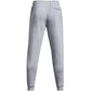Under Armor Rival Fleece Jogger Pants M 1357 128 011 Clothing/Training Your Sports Performance
