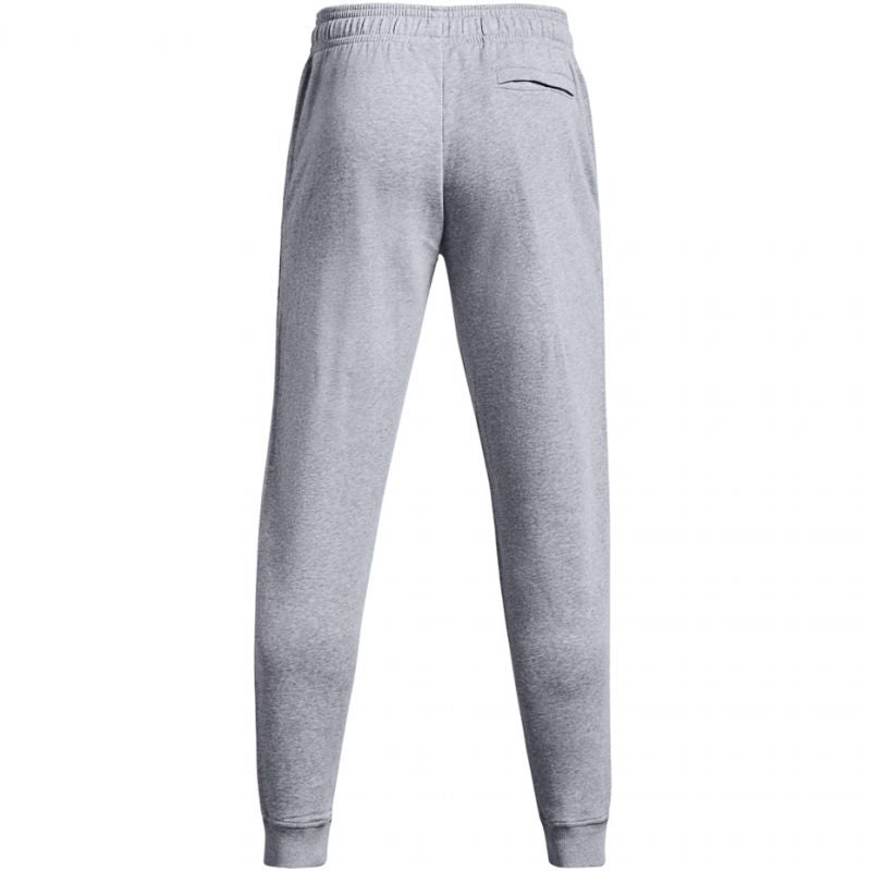 Under Armor Rival Fleece Jogger Pants M 1357 128 011 Clothing/Training Your Sports Performance