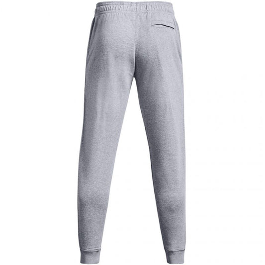 Under Armor Rival Fleece Jogger Pants M 1357 128 011 Clothing/Training Your Sports Performance