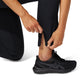 Asics Core Woven Pant W 2012C339001 Clothing/Running Asics