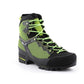 Salewa Ms Raven M GTX 61343-0456 shoes Footwear/Outdoor/Salewa Your Sports Performance