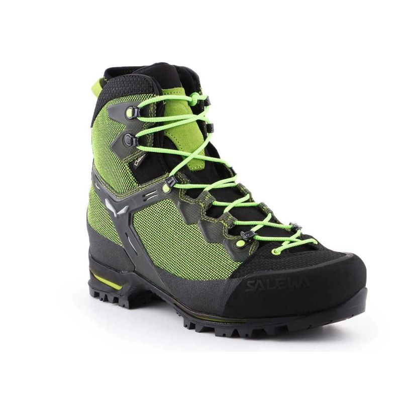 Salewa Ms Raven M GTX 61343-0456 shoes Footwear/Outdoor/Salewa Your Sports Performance