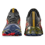 La Sportiva Tempesta GTX ZFRS118B46E32 Night Sky/Savana La Sportiva
