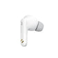 Havit TW982 TWS Wireless Headphones (White) In preparation Your Sports Performance