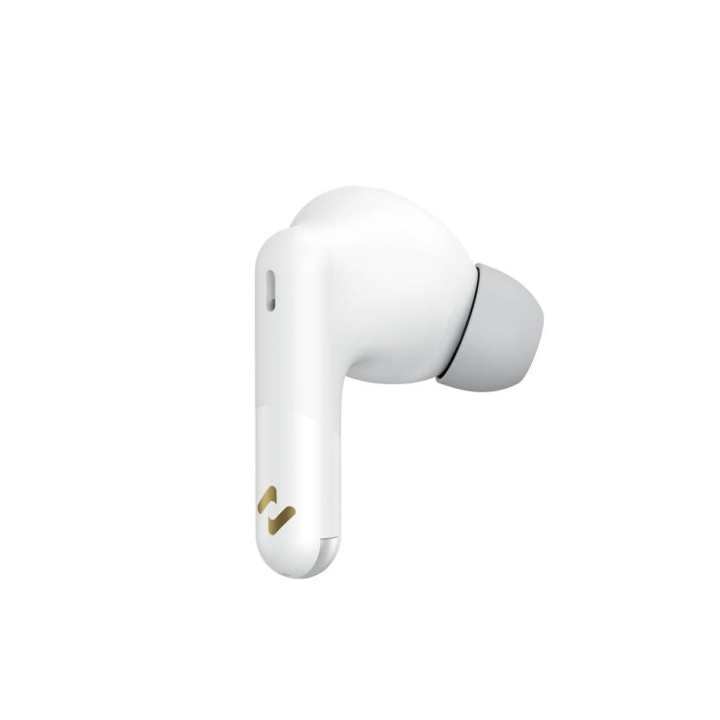 Havit TW982 TWS Wireless Headphones (White) In preparation Your Sports Performance