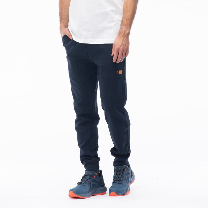 Elbrus Regin II M pants 92800596801 Clothing/Outdoor/Elbrus Your Sports Performance