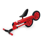 The running bike TCV-T700 HS-TNK-000008331 Accessories/Bicycle/Rowery Your Sports Performance