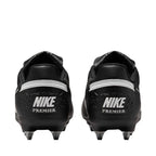 Nike The Premier III SG-PRO AC HM0273 002 football boots To be categorized Your Sports Performance