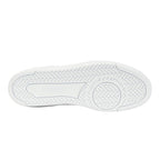 K-Swiss Court Palisades M 06931-144-M shoes Footwear/Lifestyle/K-Swiss Your Sports Performance