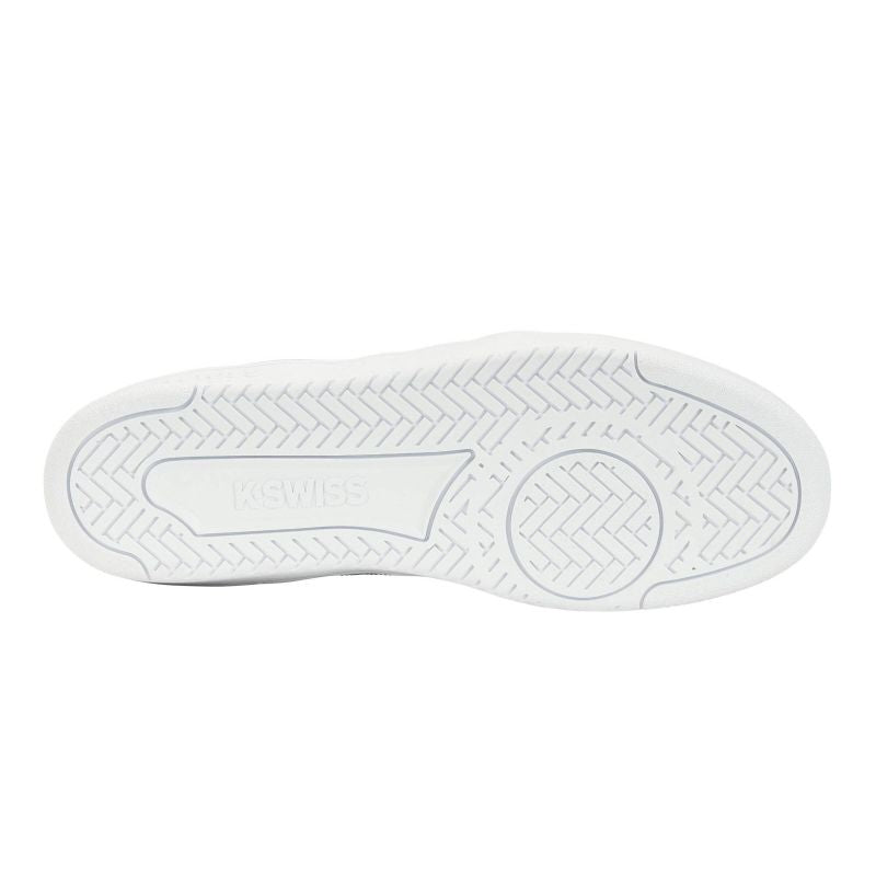 K-Swiss Court Palisades M 06931-144-M shoes Footwear/Lifestyle/K-Swiss Your Sports Performance