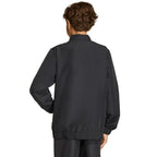 adidas Entrada 26 Presentation Kids' Black Sweatshirt JZ6614