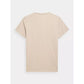 T-shirt 4F M 4FSS23TTSHM311-81S Clothing/Lifestyle/T-shirts 4F