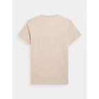 T-shirt 4F M 4FSS23TTSHM311-81S Clothing/Lifestyle/T-shirts 4F