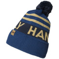 Helly Hansen RIDGELINE BEANIE Winter Hat 67150 507