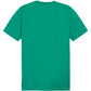 Puma Team Goal Casuals Tee M 658615 05 Clothing/Lifestyle/T-shirts Puma