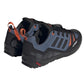 Shoes adidas Terrex Swift Solo 2 M IE6903 Footwear/Outdoor Adidas