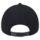 New Era 9FORTY Los Angeles Kings NHL Cap 70902627 Clothing/Outdoor/Czapki, szaliki, rękawiczki, maski/New Era Your Sports Performance