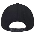 New Era 9FORTY Los Angeles Kings NHL Cap 70902627 Clothing/Outdoor/Czapki, szaliki, rękawiczki, maski/New Era Your Sports Performance