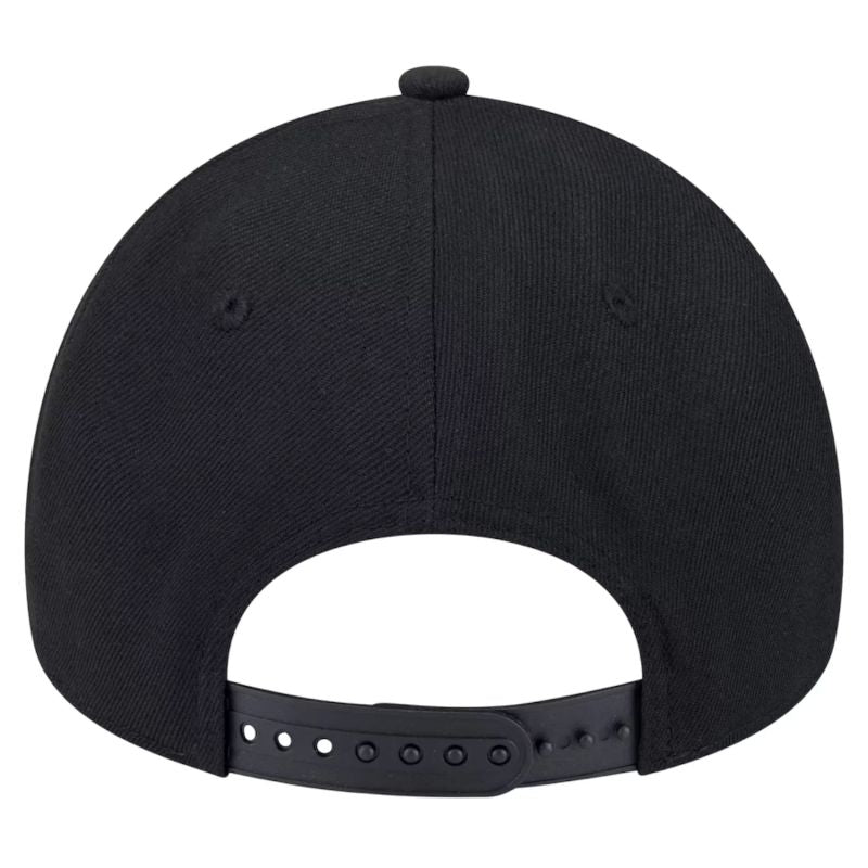 New Era 9FORTY Los Angeles Kings NHL Cap 70902627 Clothing/Outdoor/Czapki, szaliki, rękawiczki, maski/New Era Your Sports Performance