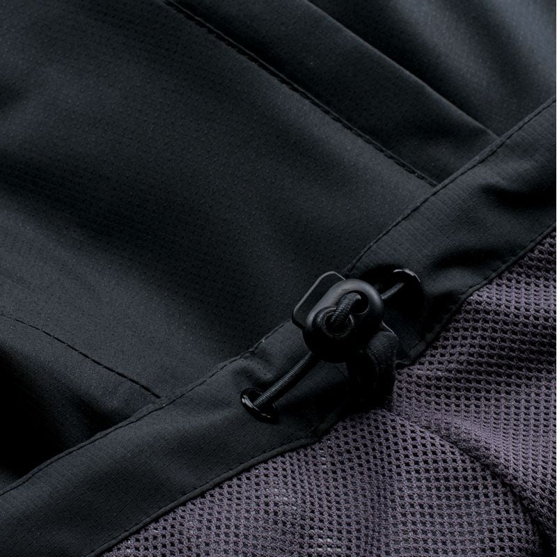 Hi-tec Ibg Desna M jacket 92800331339 Clothing/Outdoor Your Sports Performance