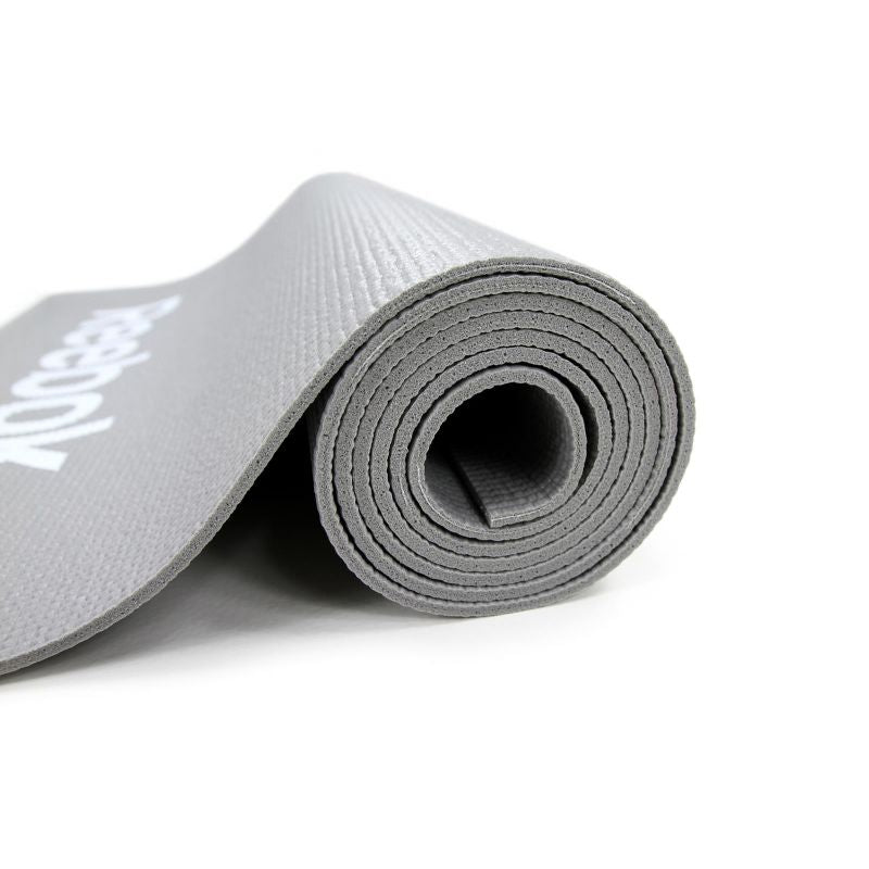Reebok Strength exercise mat RAMT-11024GRL Accessories/Training equipment Reebok