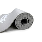 Reebok Strength exercise mat RAMT-11024GRL Accessories/Training equipment Reebok