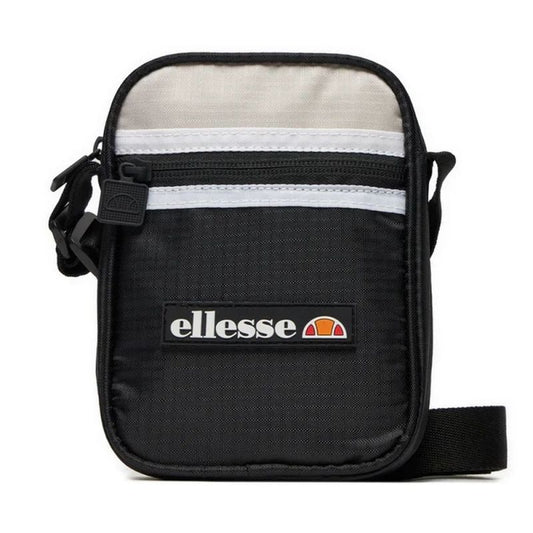 Ellesse Brekko Small Item Bag SAVA1583011 Accessories/Sachets / Belts / Bags Your Sports Performance