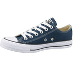 Converse Chuck Taylor All Star M9697C navy blue Footwear/Lifestyle/Converse Your Sports Performance